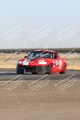 media/Oct-20-2024-Speed Ventures (Sun) [[868654b27b]]/Orange/Session 1 (Sweeper)/